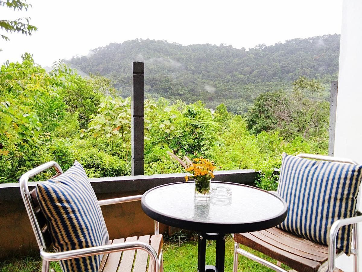 Lejlighedshotel Ananda Place 2*